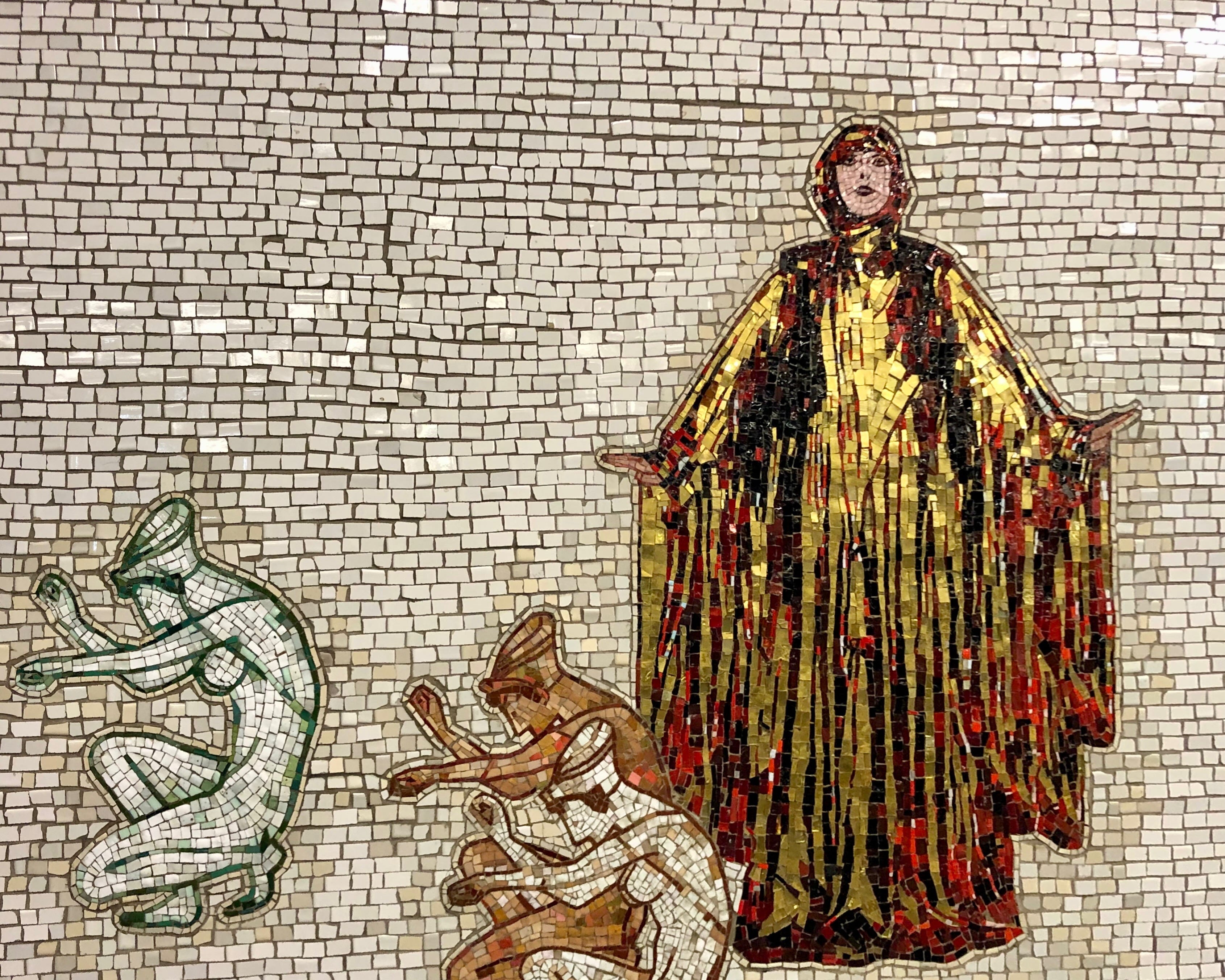 pavilion-mural-250226-120-