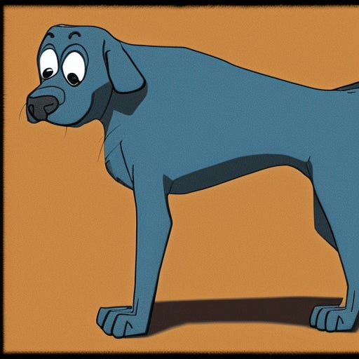 You Can t Teach An Old Dog New Tricks Myths Explained you-can-t-teach-an-old-dog-new-tricks-myths-explained