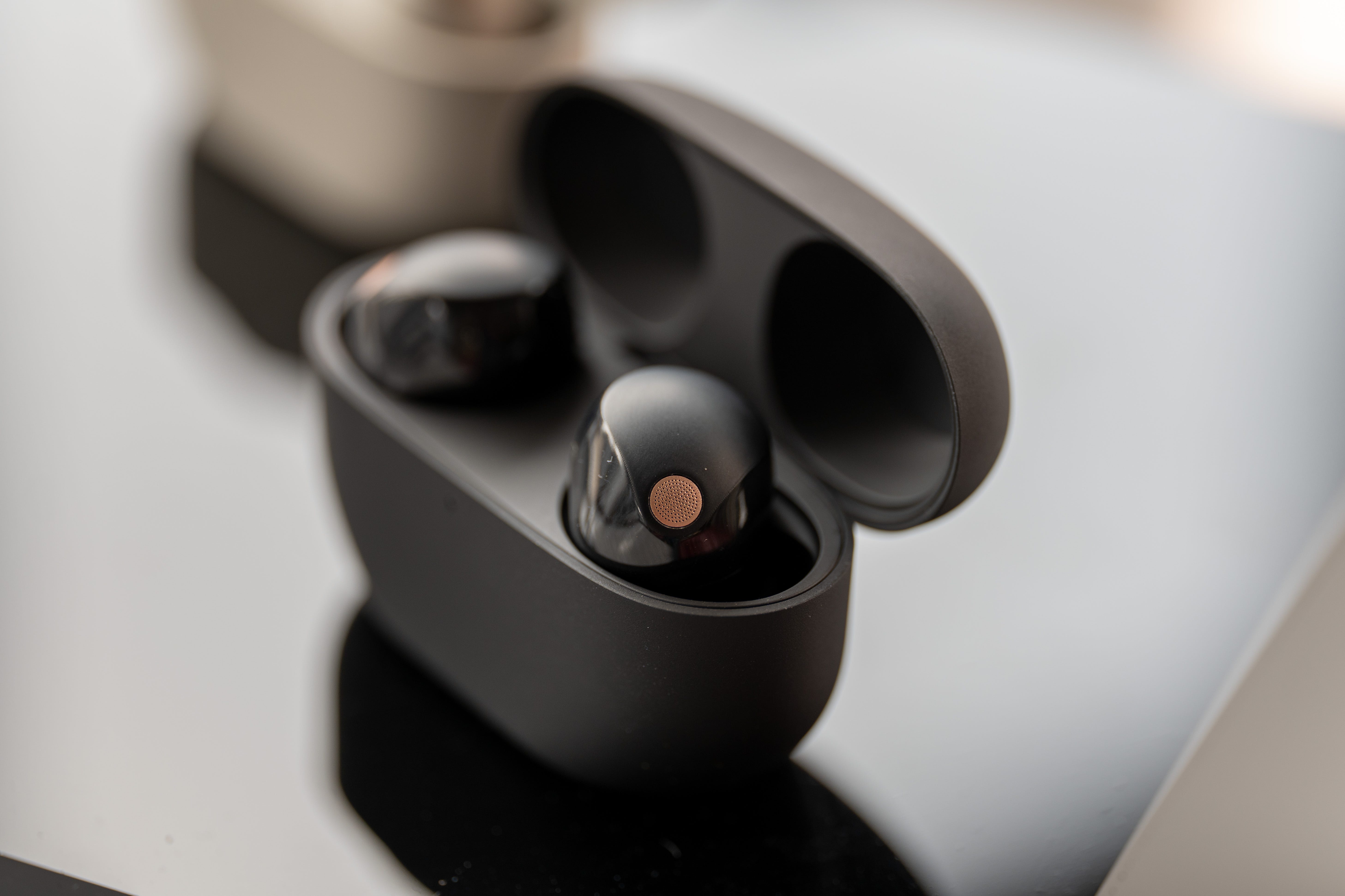 Walmart black friday wireless earbuds sales