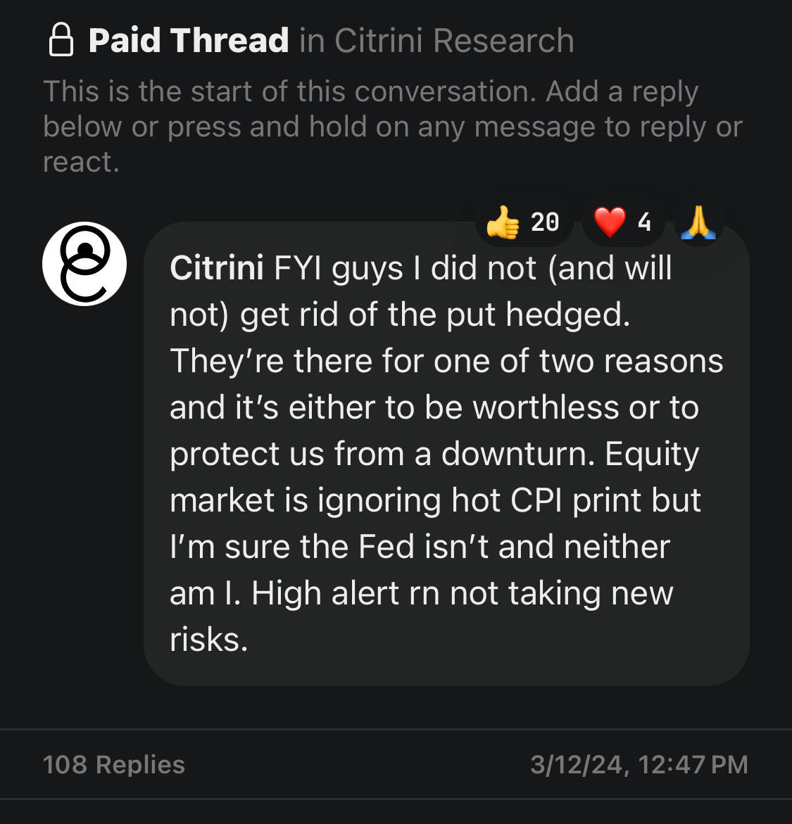 Lush Software, Payment Shares Sink After Citrini Post On Ai Risks Abstract in HD Lush Software, Payment Shares Sink After Citrini Post On Ai Risks Abstract in HD