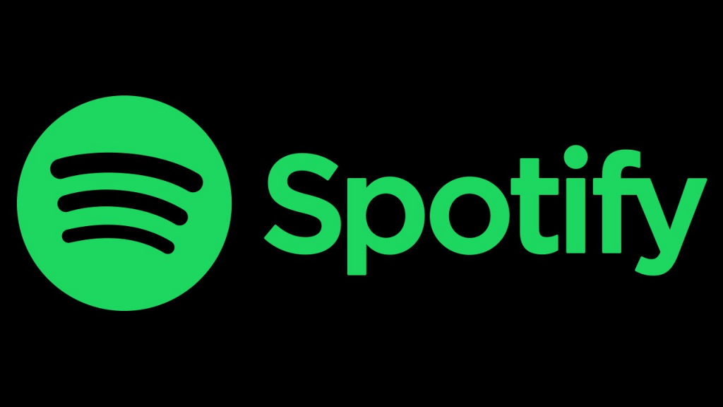 S3 spotify best sale