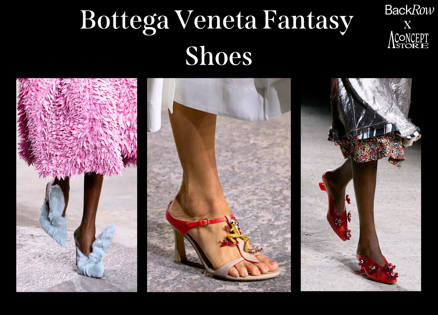 Shoes summer 2020 discount