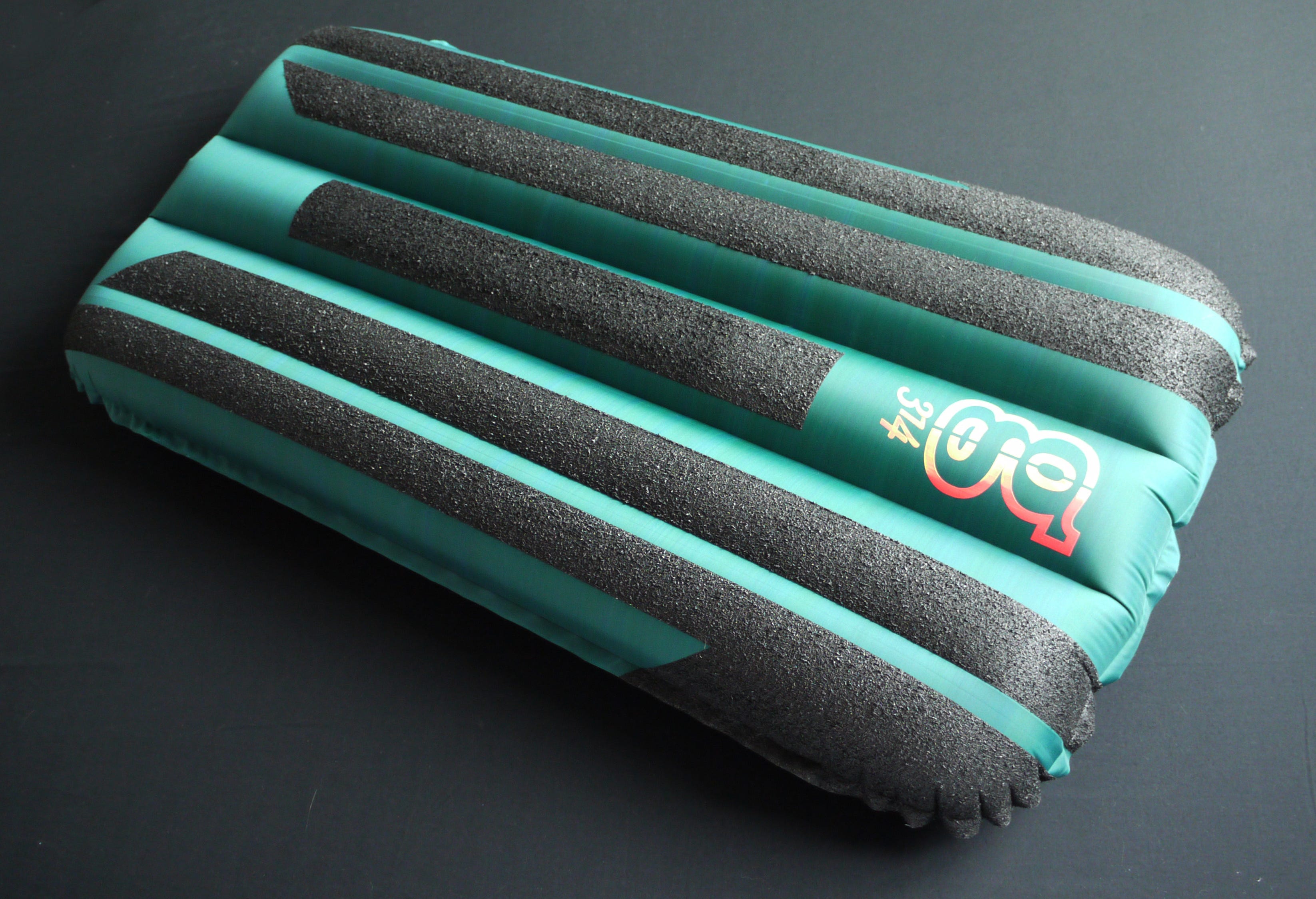 G mat surf mat online