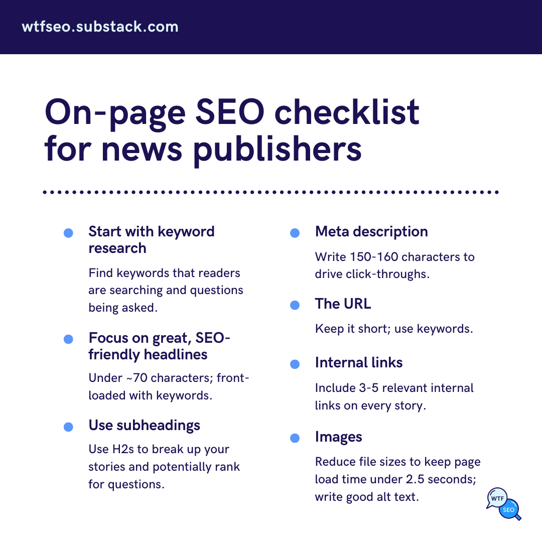 Meta news_keywords best sale