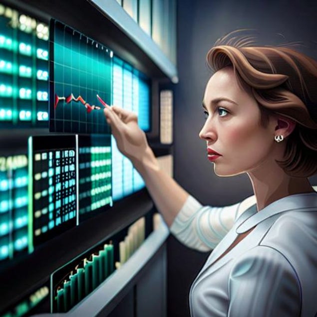 Join The Waiting List For The Next Trade Advisor Trading Course join-the-waiting-list-for-the-next-trade-advisor-trading-course