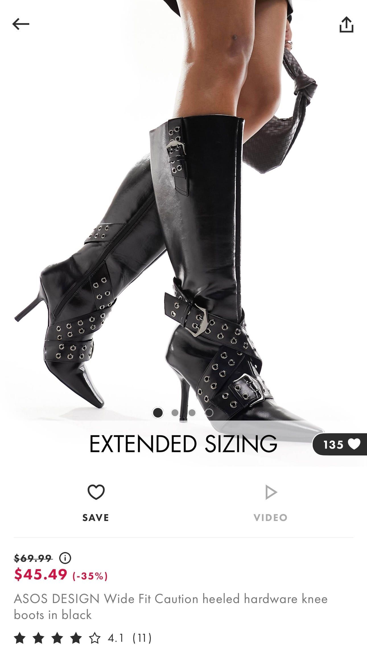 Is Plus-size Fashion Back?! Is Plus-size Fashion Back?!