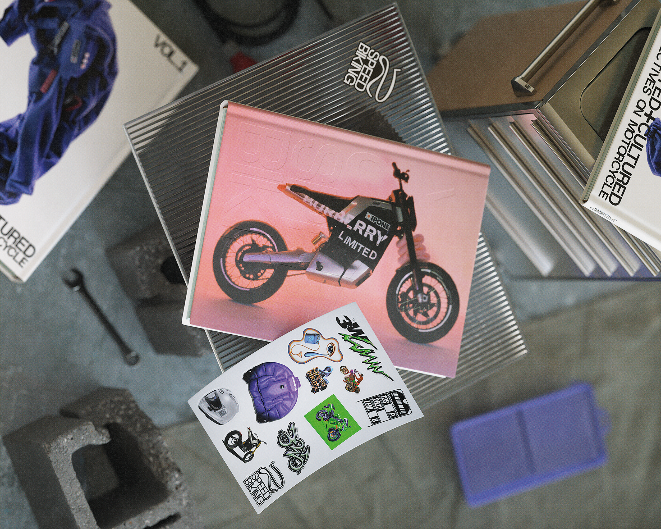 Ktm store cycle amazon