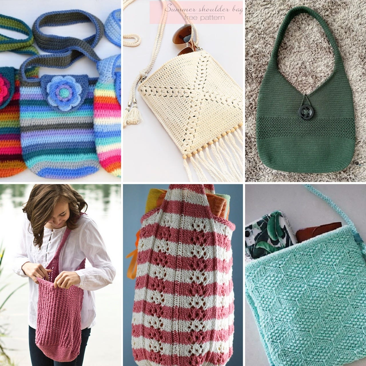 Attic 24 2025 bag