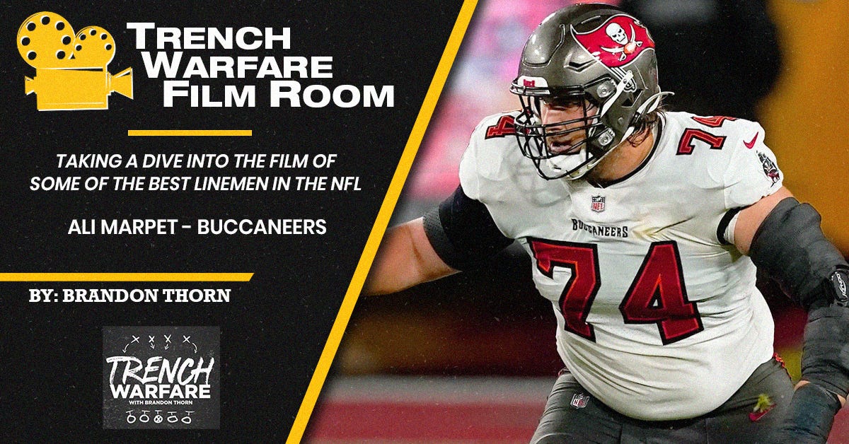 How to sales get nfl film