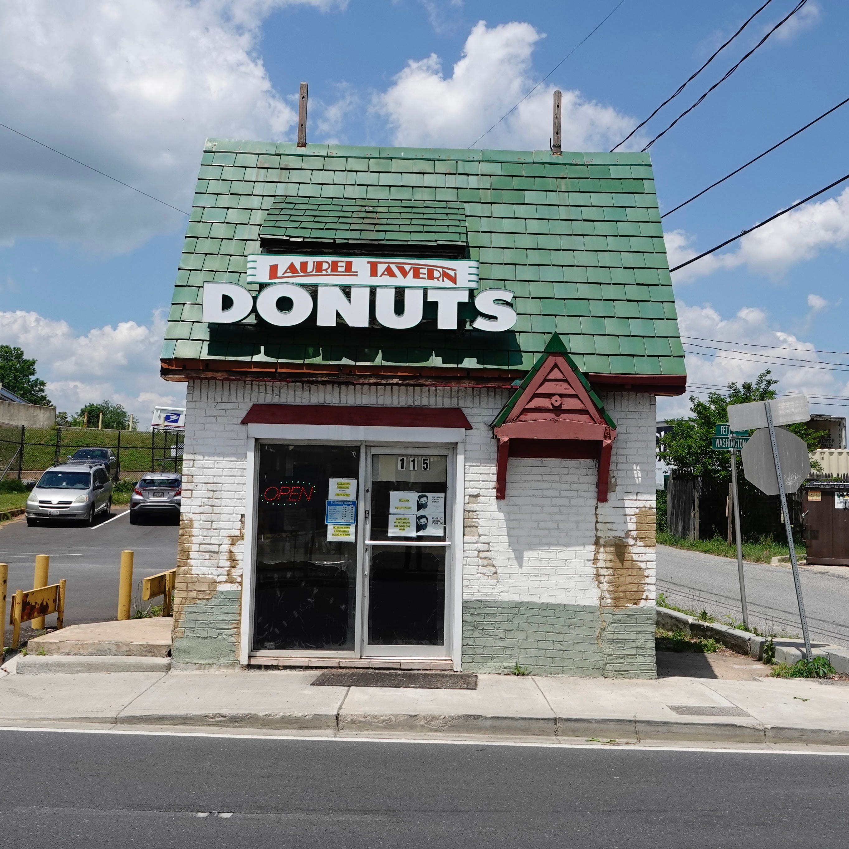 Sitemapcdatahttpsjoedreferenzcomtint Shop In Laurel Mdnull