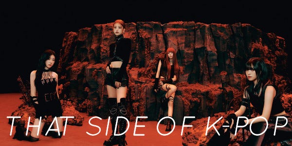 送料無料 通販 K-pop of Side That #2: Miyauchi Ryo by - Be to Born K-POP・アジア