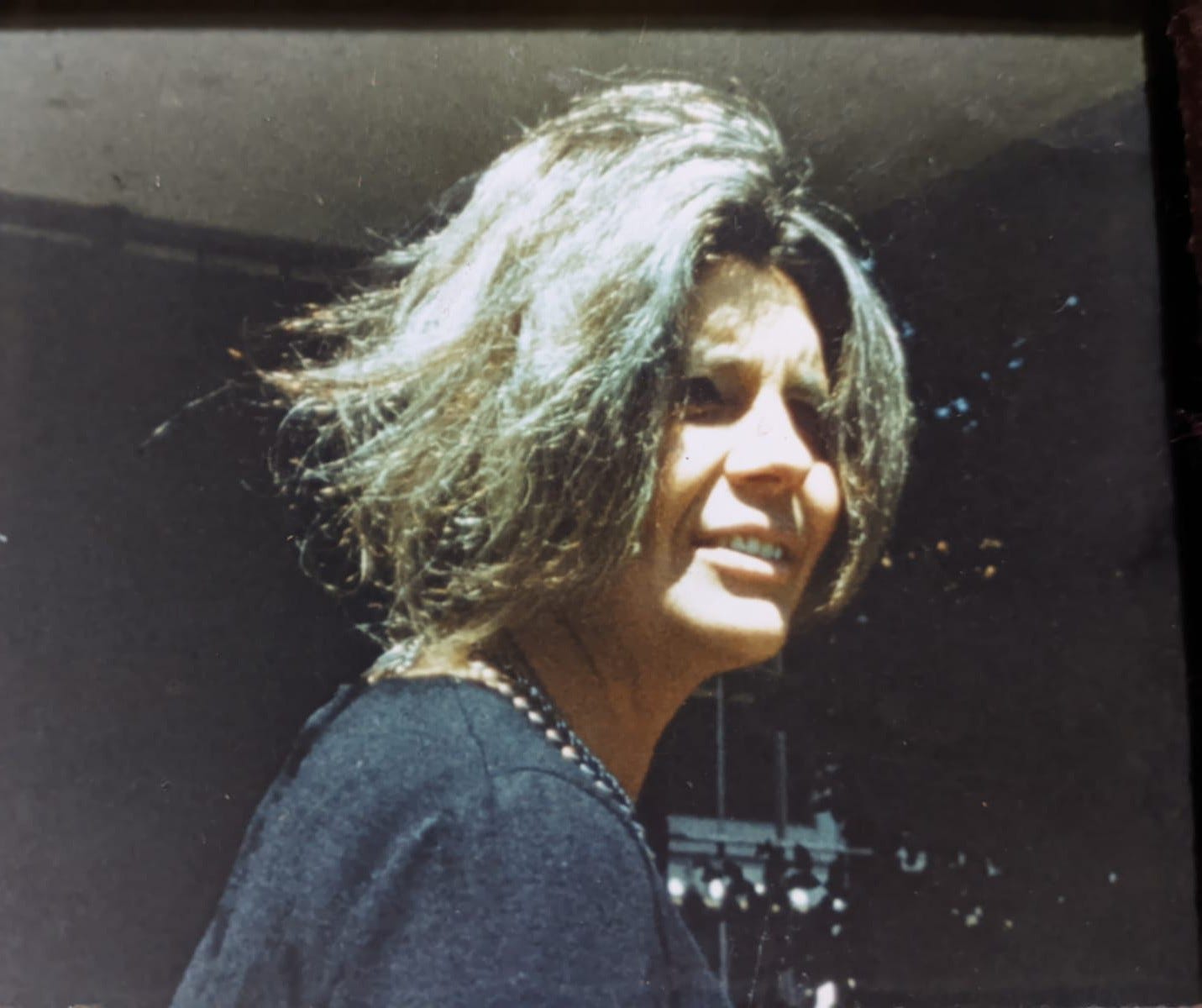 01. De pececitos azucarados, cuadernos con