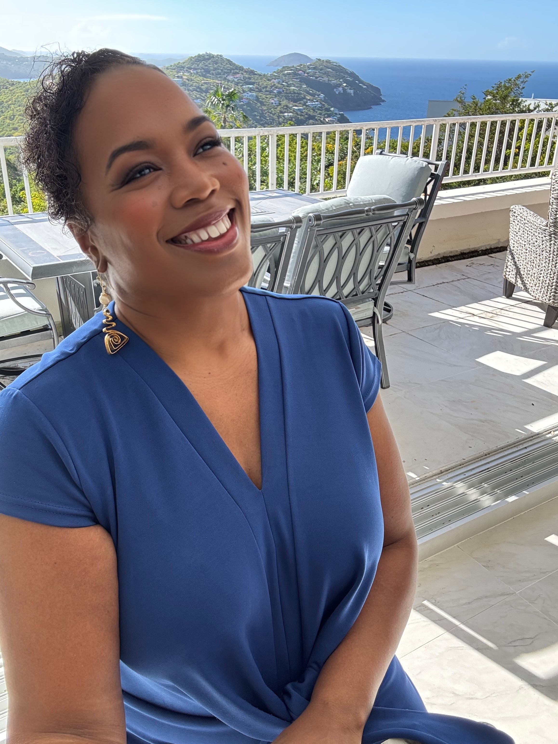 Blaze Even Brighter! - by Move Different with Dr Carolyn