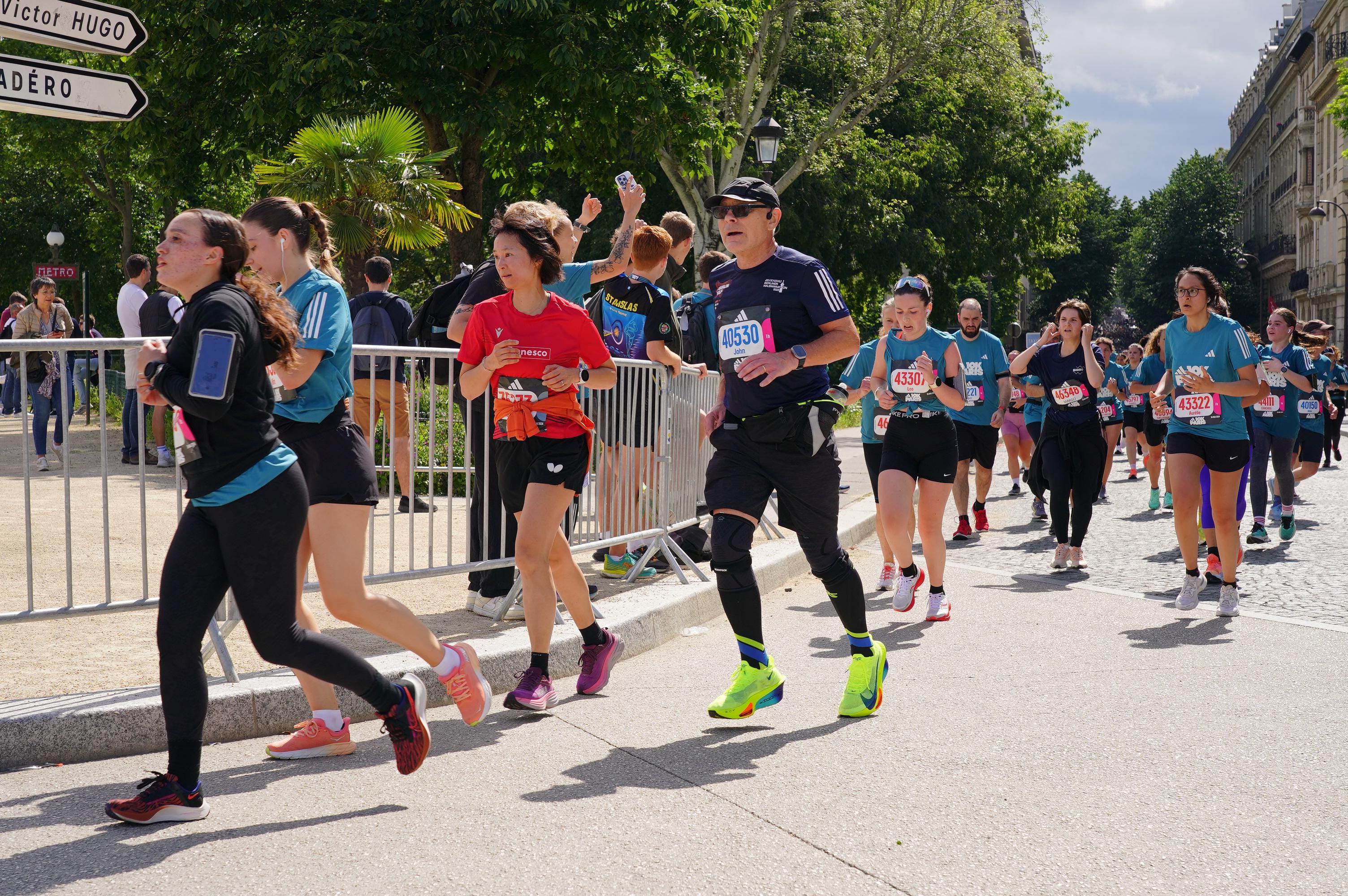 Carrera adidas 10k 2019 cheap