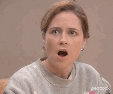 Finding the Right Size Company | FP&HEY