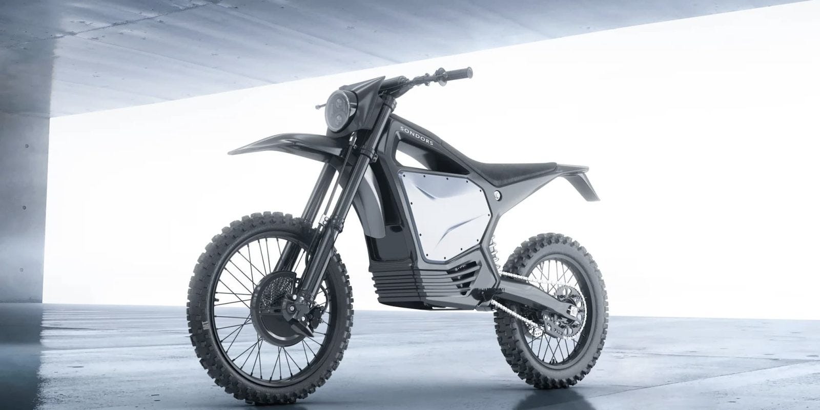 Super73 s3 sales