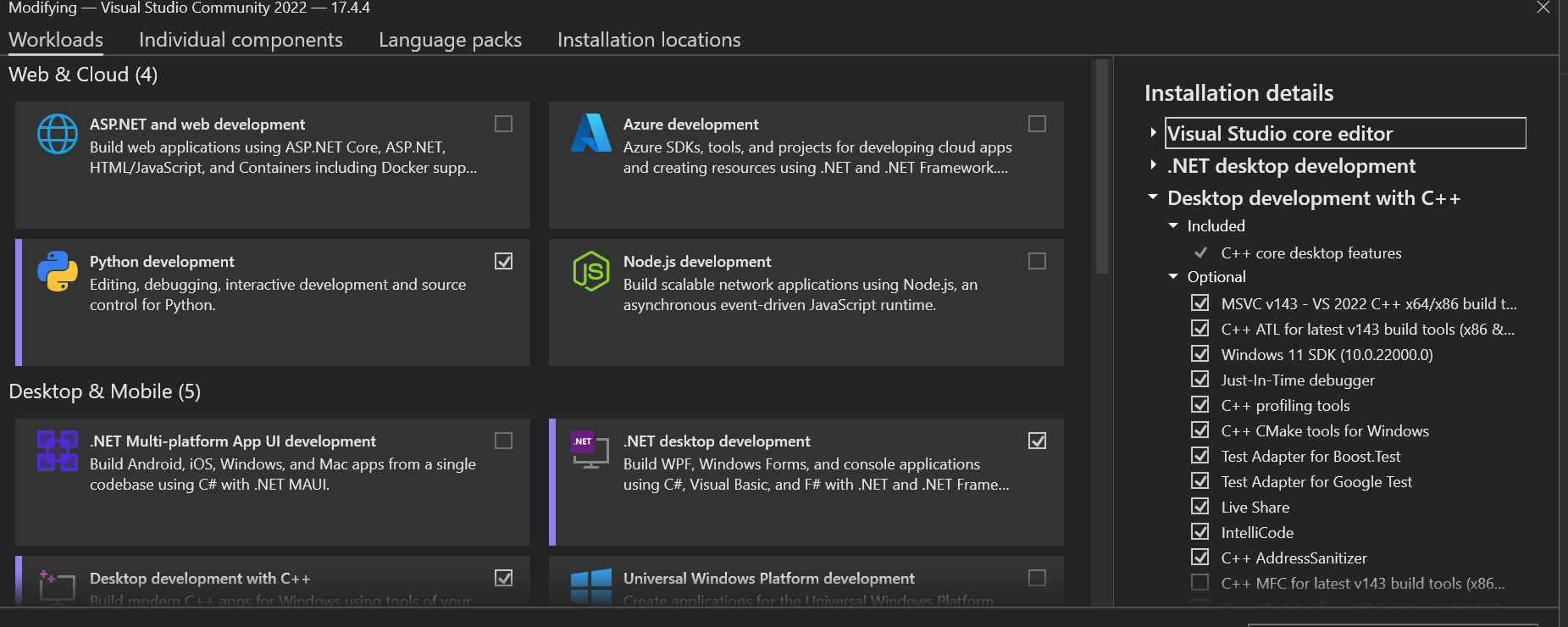 Understanding the Compilation Process in C: A Step by Step Guide