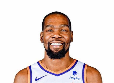 Nba trade deals rumors espn