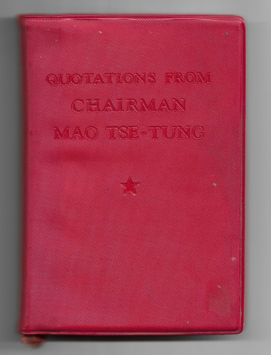 Property Heir and Proprietor of Illegal Hotel and Events Center Seeks