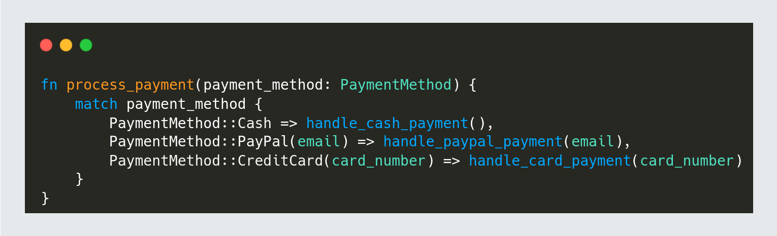 The most elegant programming language - by Daniel Moka