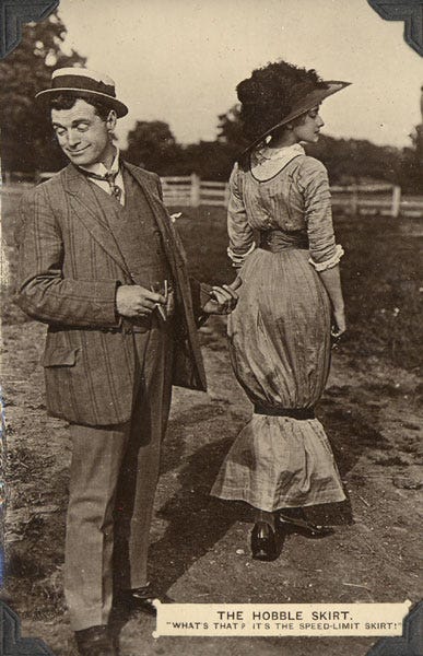 1910 dresses amazon hot sale