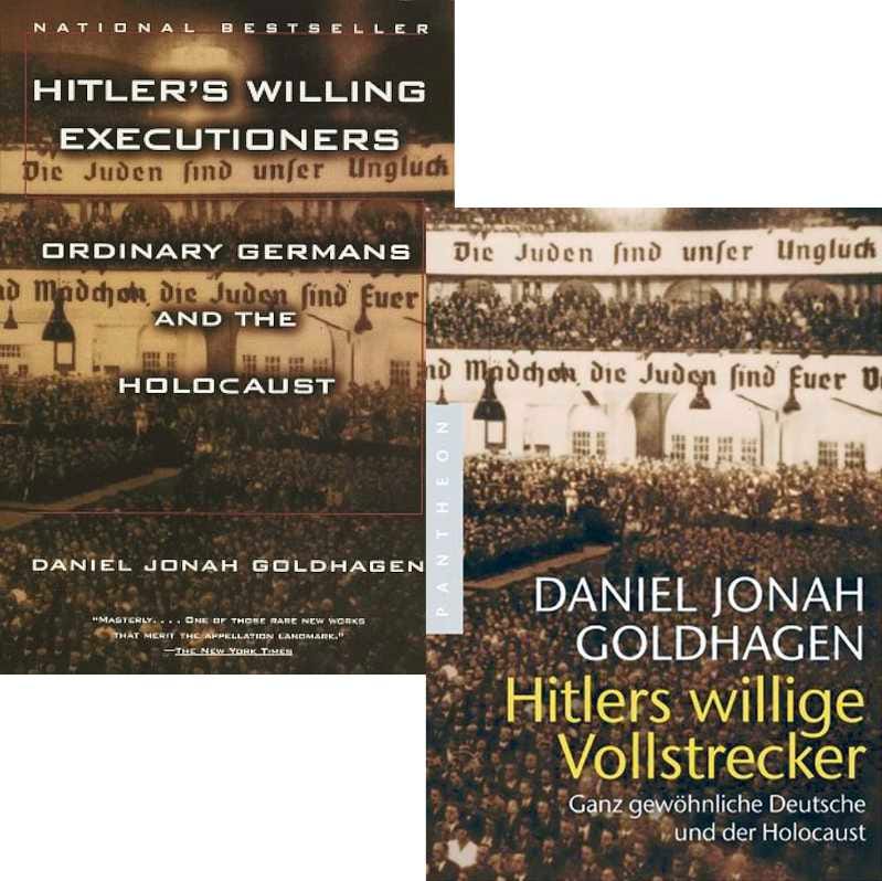 german-memory-culture-from-reunification-to-today-s-debates-on