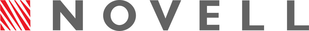 The History of Novell - by Bradford Morgan White