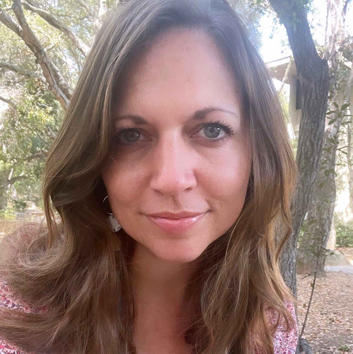 Sophia Miller Substack