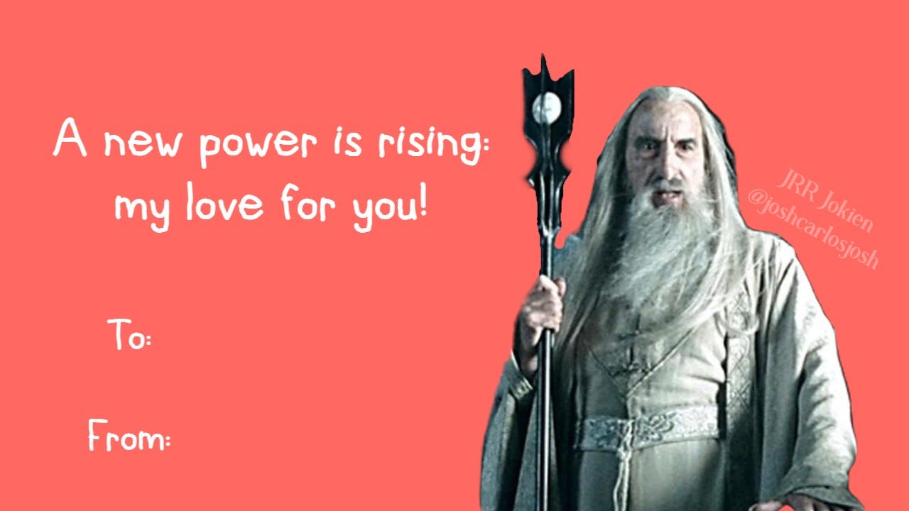 lord-of-the-rings-valentine-s-day-cards-by-jrr-jokien