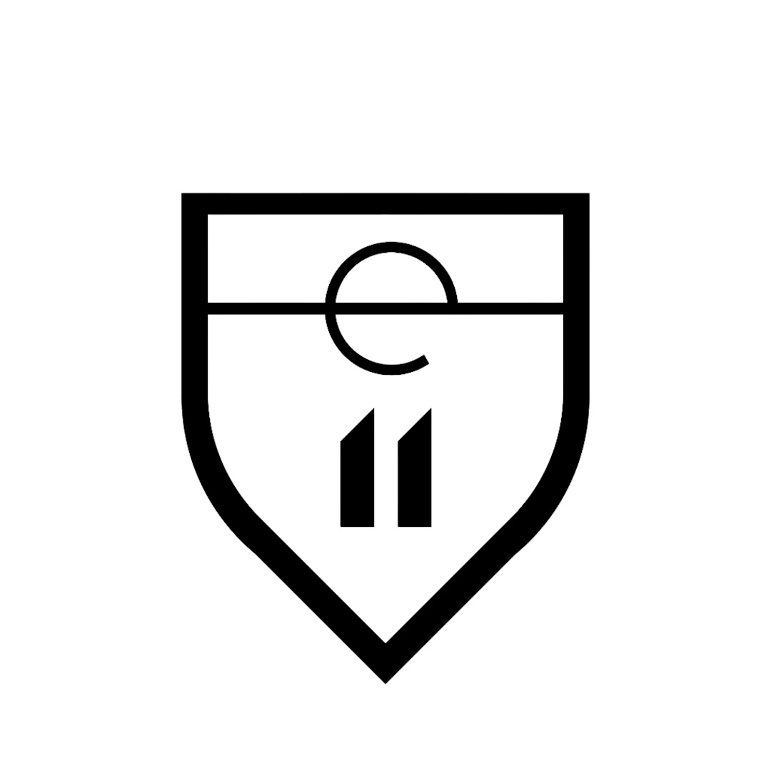 Join elevenify s subscriber chat