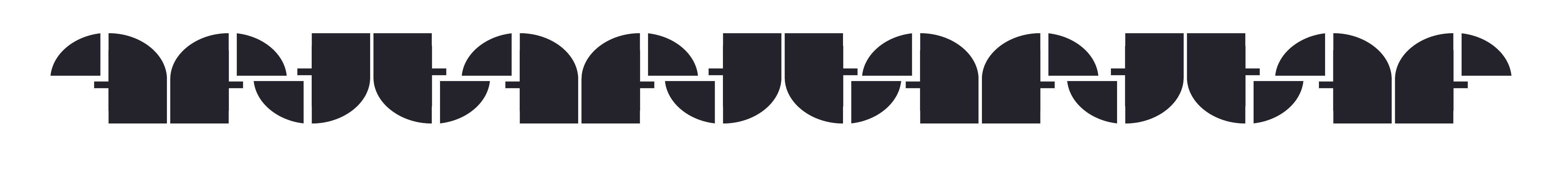 How to become a Film Graphic Designer - GRFxFiLM