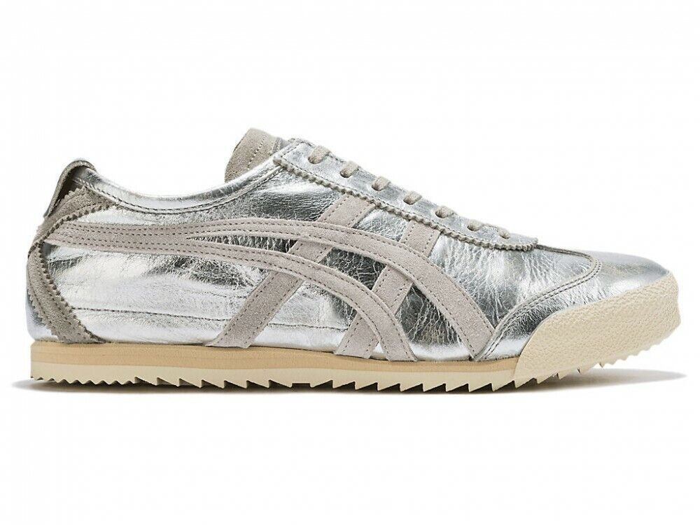 Amazon asics mexico 66 sales