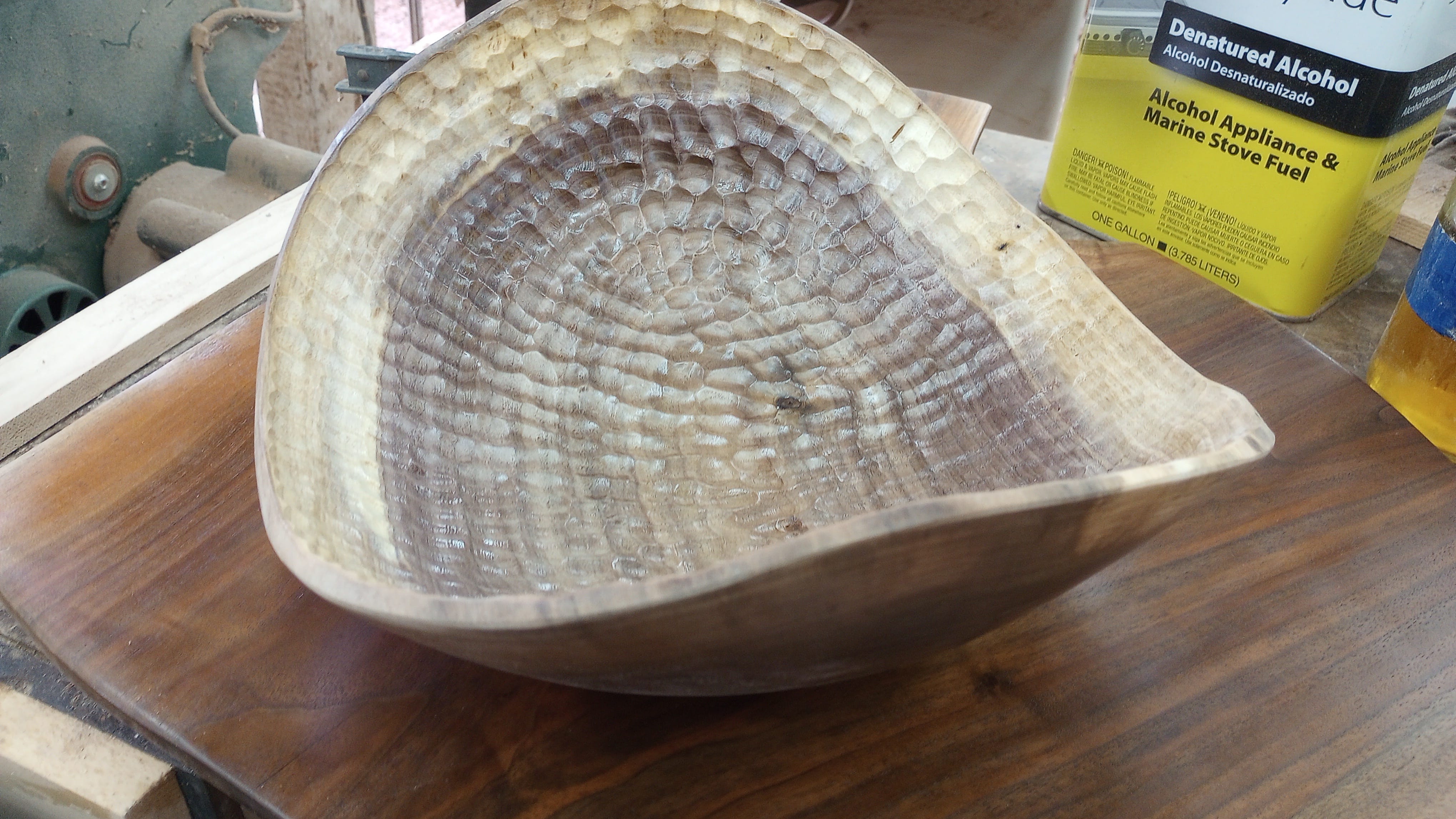 Do Carrots Love Tomatoes? by Todd Schriver