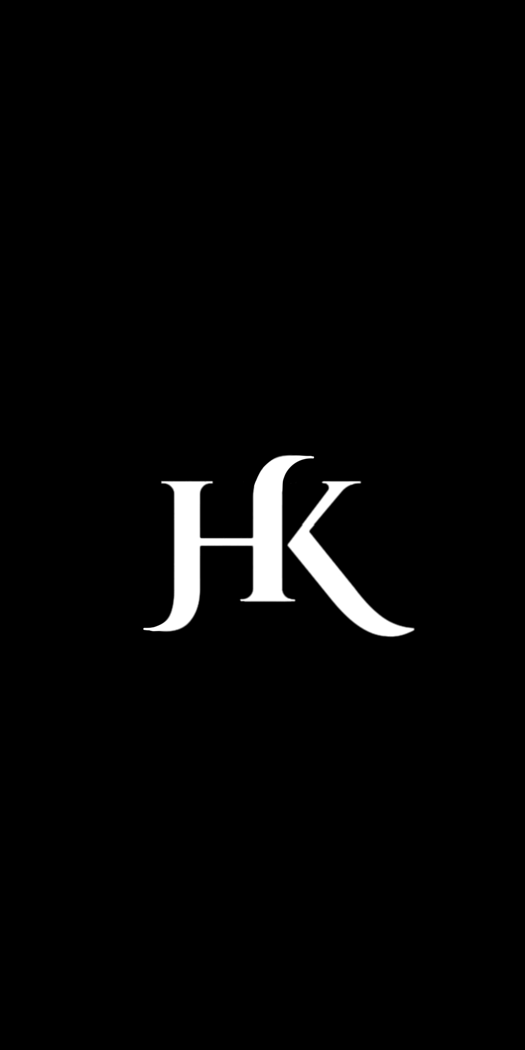 HKPRIME Substack Hkprime substack