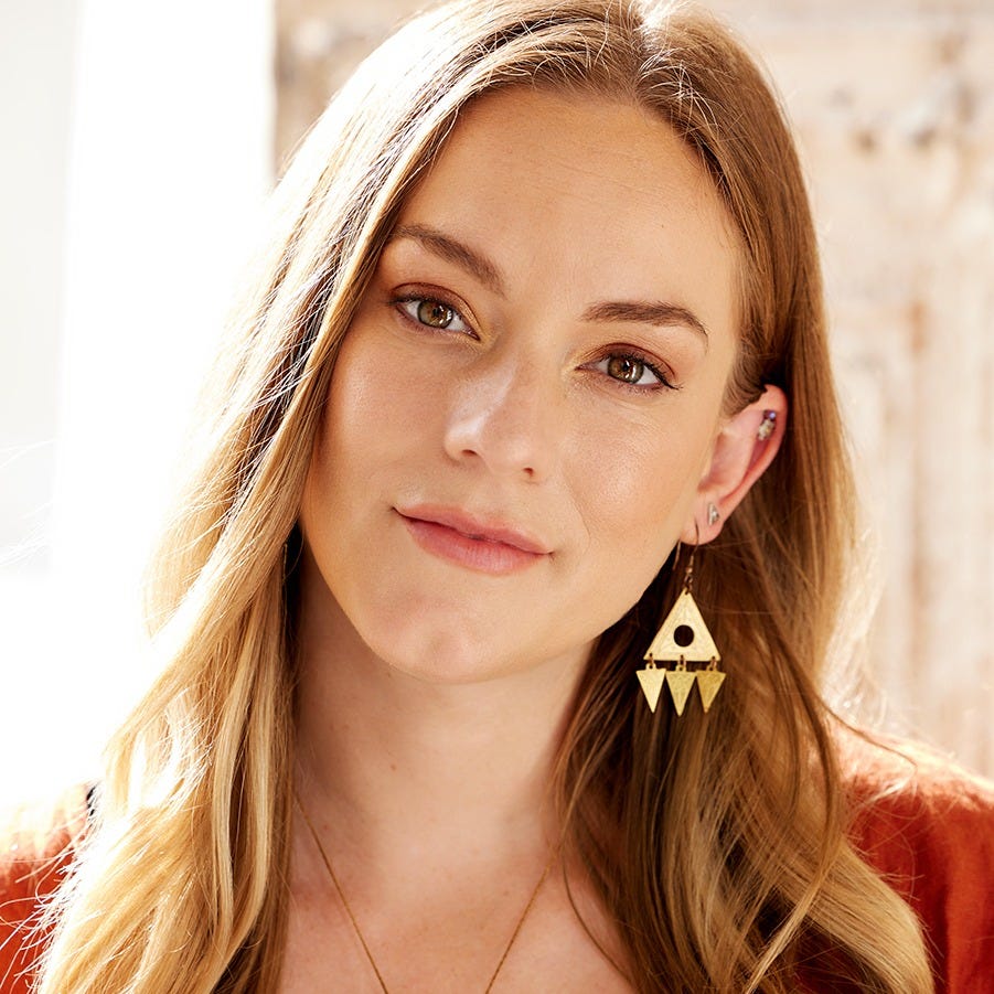 Victoria lynn earrings cheap