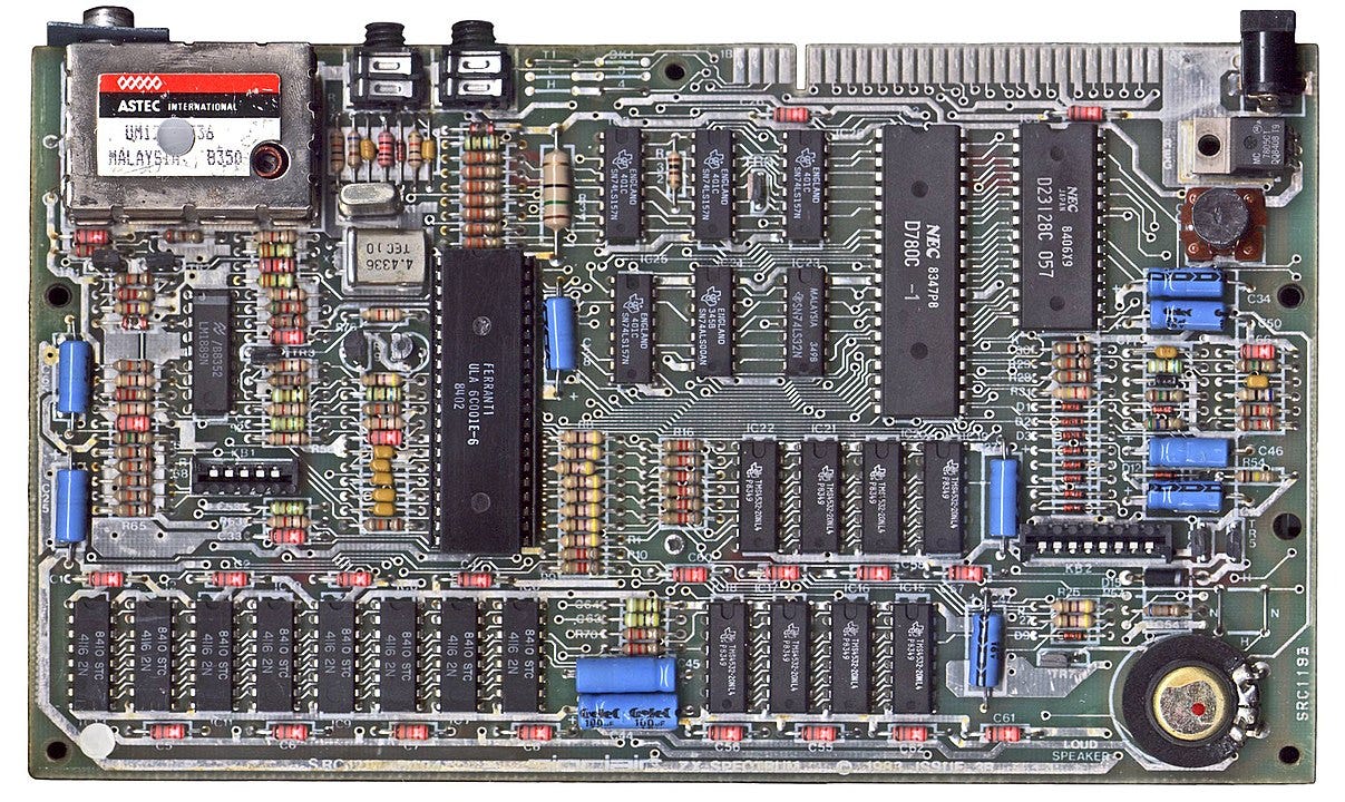 i386 - Wikipedia