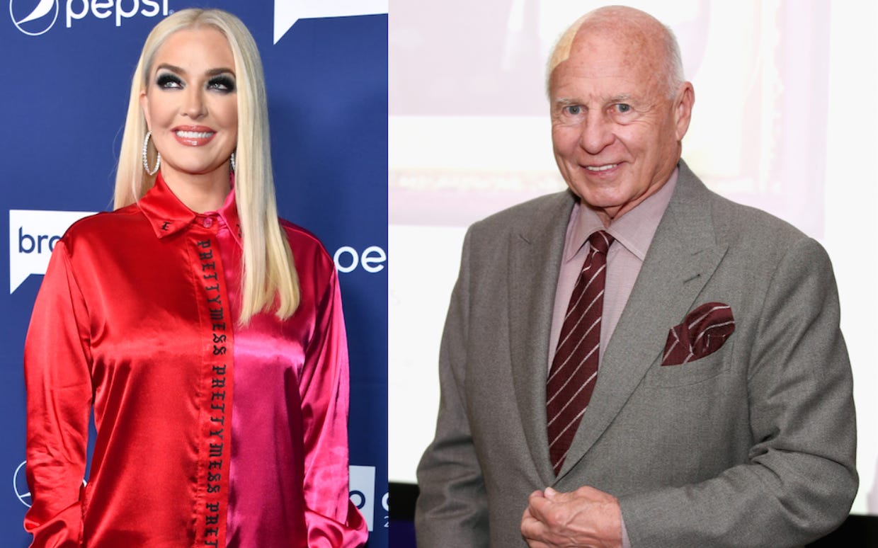 Judge rejects RHOBH #39 s Tom Girardi #39 s mental comptency expert