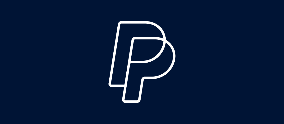 PayPal’s strategic investment in crypto transfer platform 💰; Venture