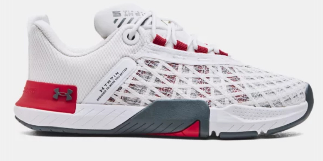 Reebok crossfit games cheap hombre rebajas