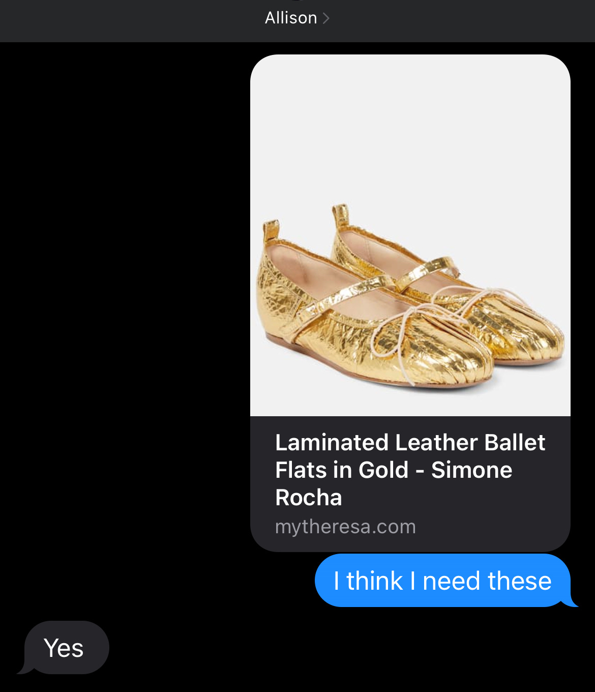 Dm on sale girls shoes