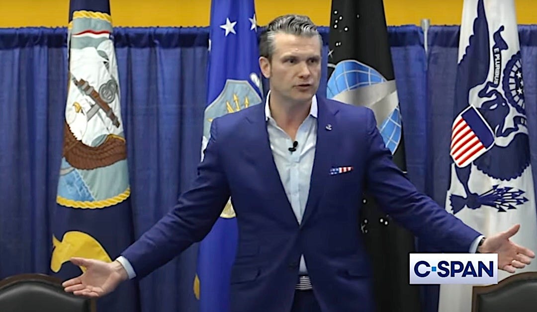 u-s-senator-tammy-duckworth-pete-hegseth-is-a-f-cking-liar