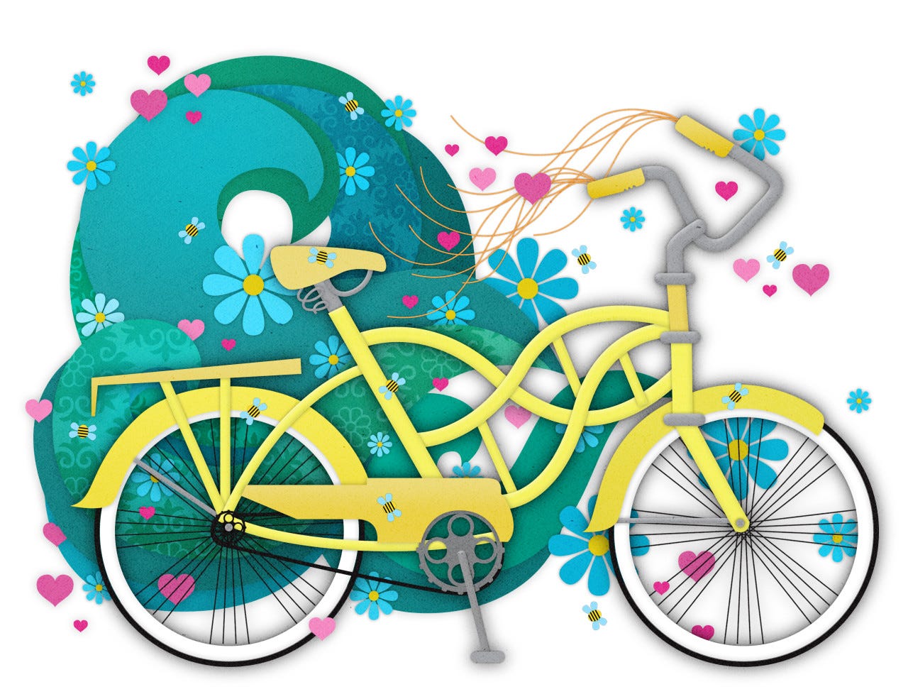 Craigslist best sale bikes brooklyn