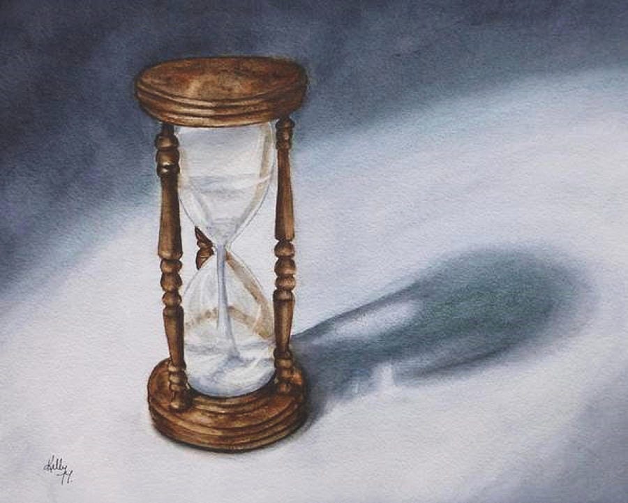 Roberto De Zerbi and the Hourglass Guillaume on the Grass