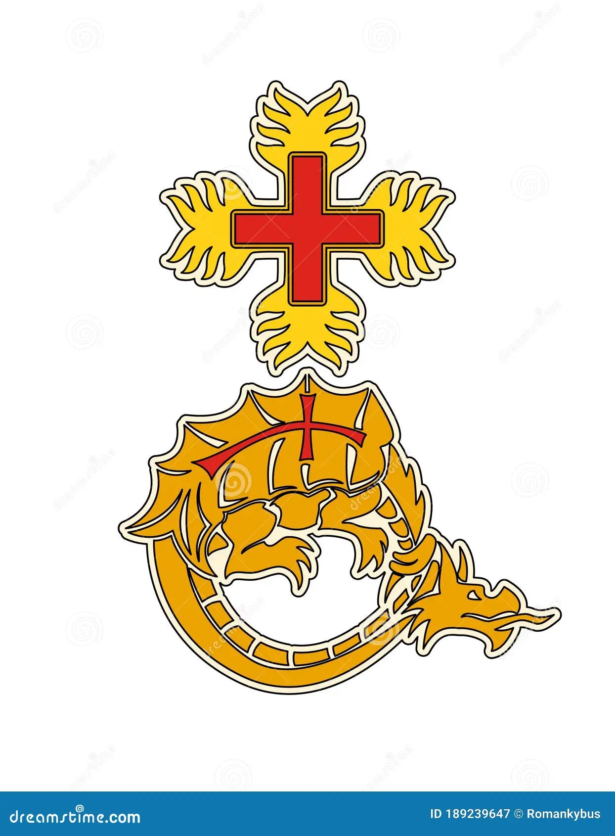 Irmãos Caverna | Substack