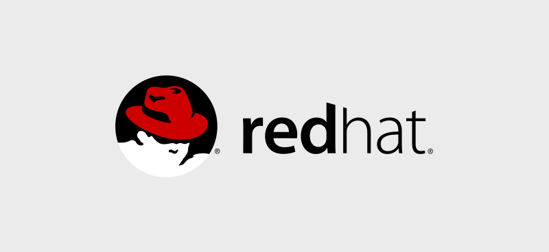 Redhat shrike hotsell