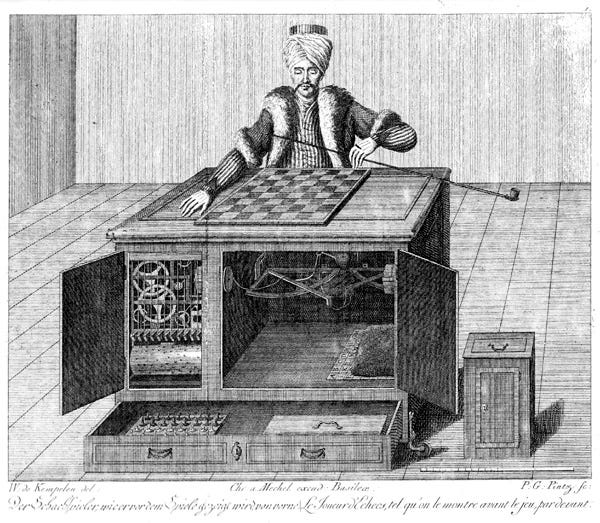 Amazon mechanical turk machine learning on sale
