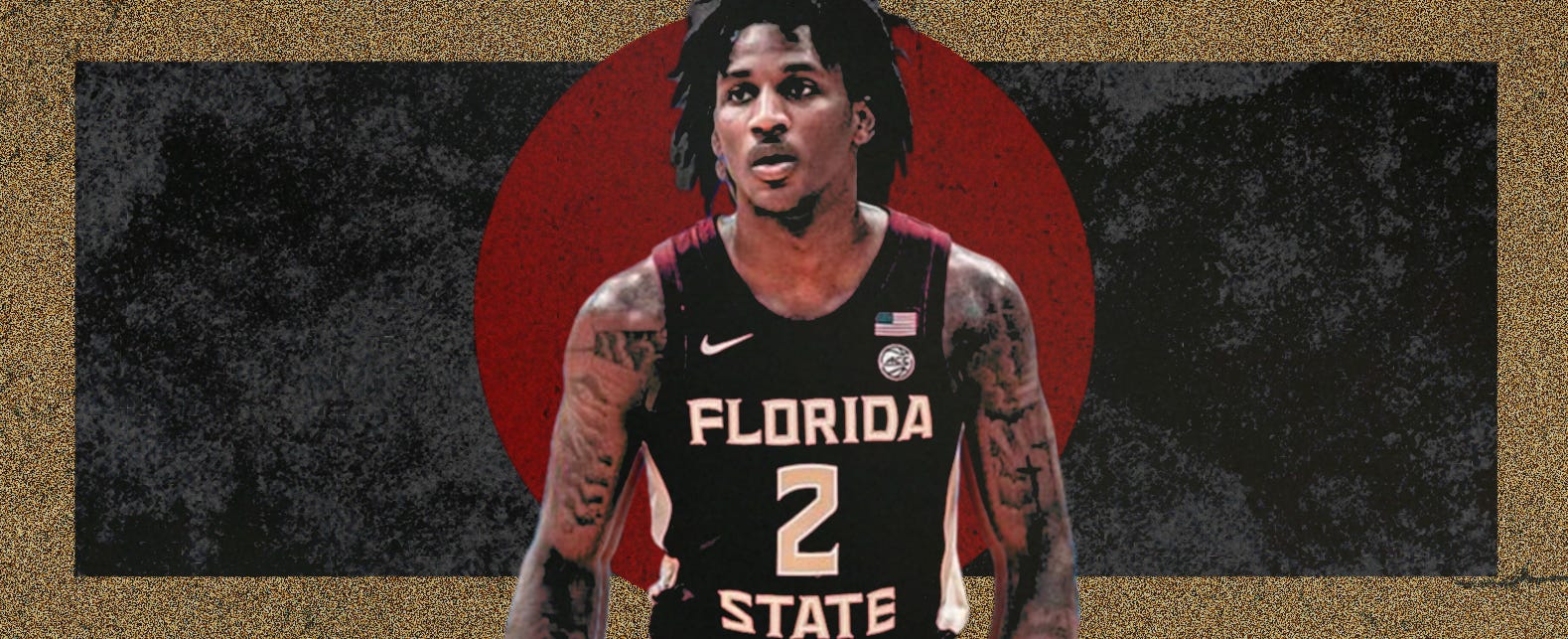Fsu basketball sales jersey amazon