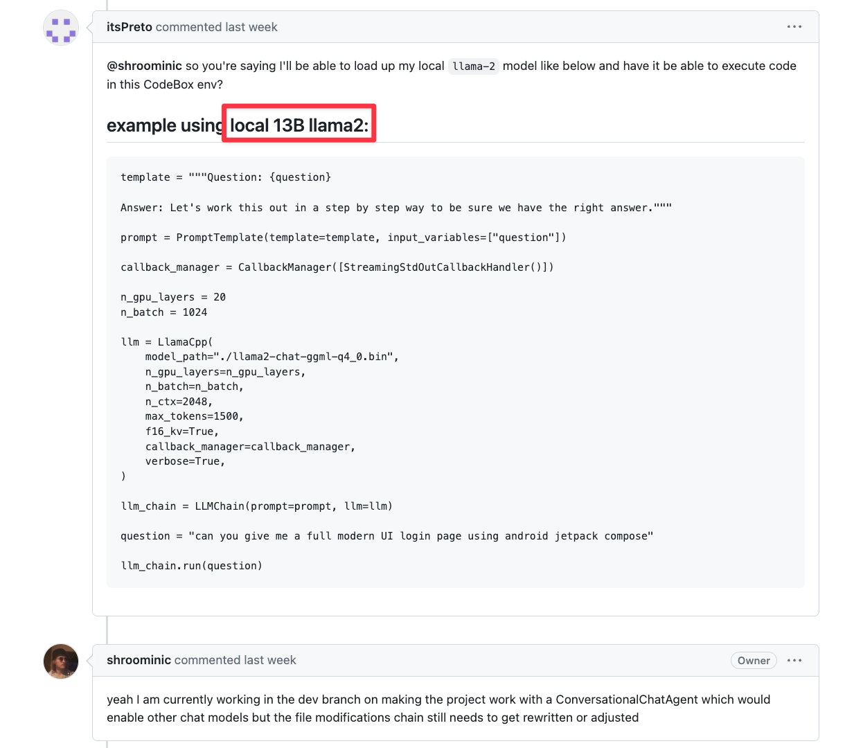 没有 ChatGPT Plus，你该如何使用 Code Interpreter 功能？ - by Wang Shuyi