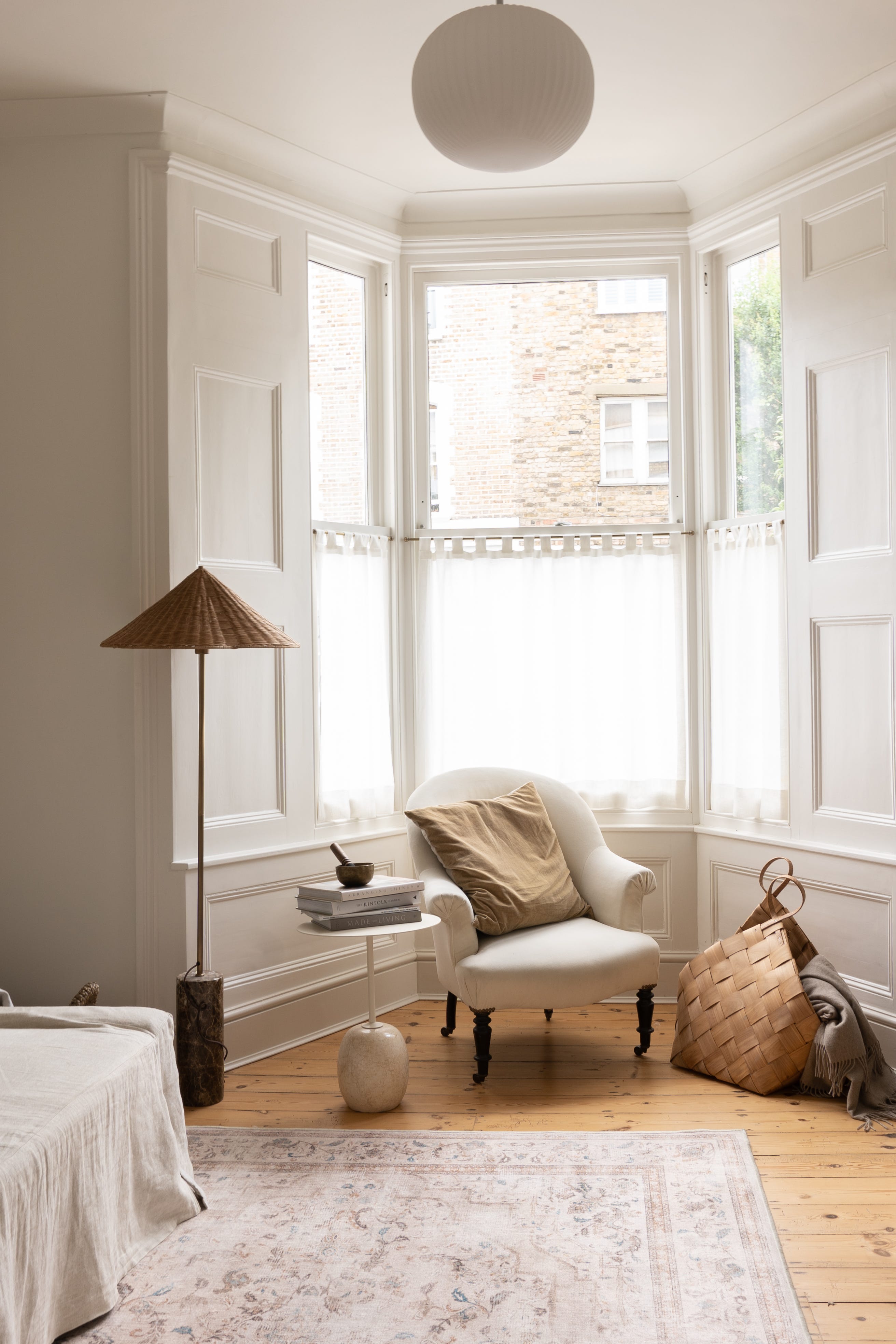 Dim lights for living room best sale