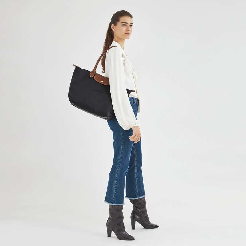 Longchamp waterproof clearance